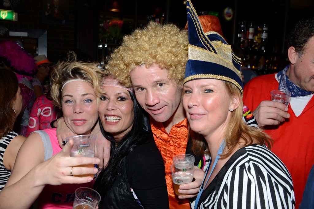 ../Images/Kroegentocht 207.jpg